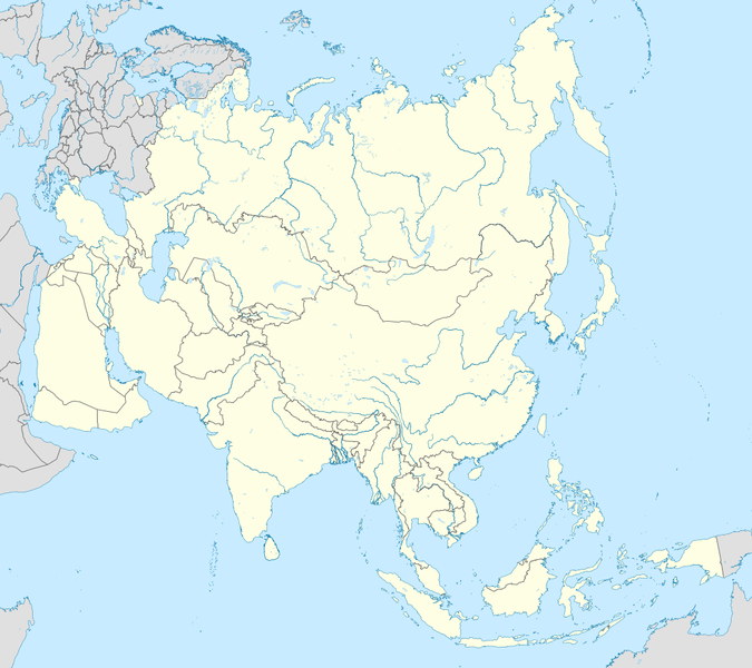 Datei:Asia laea location map.svg.png