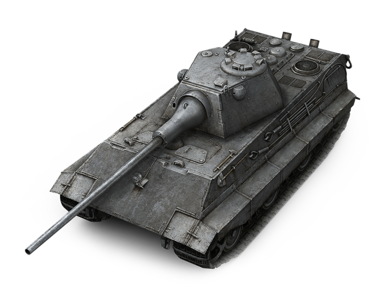Plik:Blitz E-50 screen.png