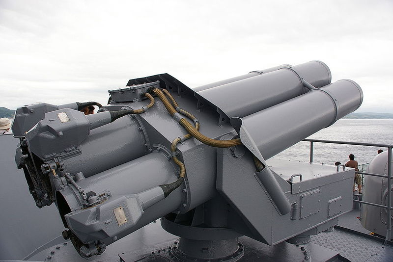 File:Bofors ASWRL.JPG