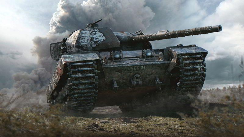 Datei:Caernarvon Action X art 1.jpg