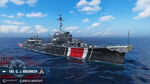 Camouflage_PGES528_Maerker_Iron_Cross.jpeg