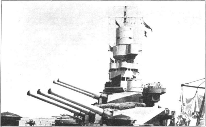 Datei:CesDui Pic 75.jpg