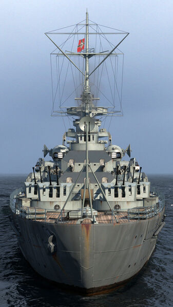 Datei:Clausewitz 05.jpg