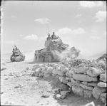 Cruiser_Mk_I.jpg