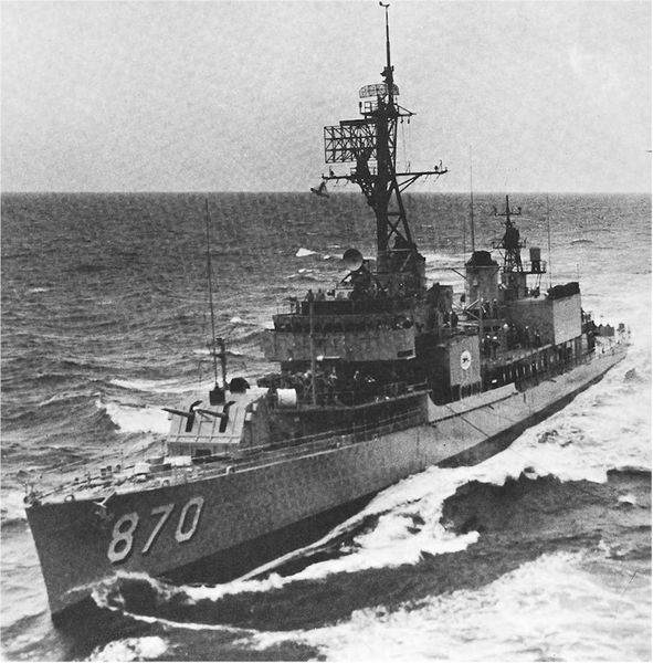 File:DD-870.jpg