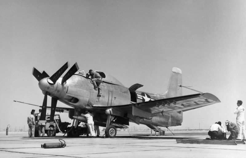 File:Douglas XA2D.jpeg