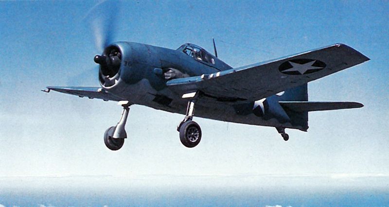 Plik:F6F.jpg