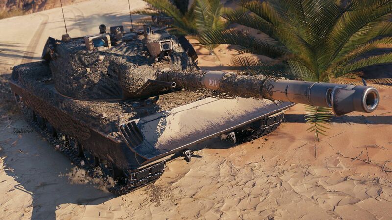File:Germany-Kampfpanzer-07-P-E-Nummer 1.jpeg