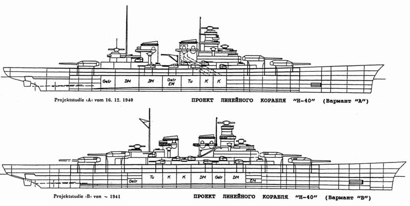 Plik:H-40 class.jpg