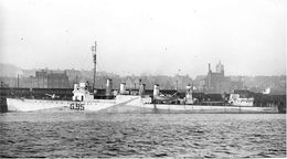 HMS_Montgomery_в_Ливерпуле,_1941_год.jpg