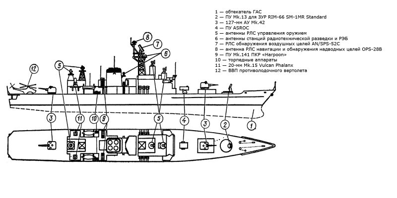 Datei:Hatakaze22.jpg