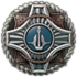 Icon_achievement_CAMPAIGN1_COMPLETED.png