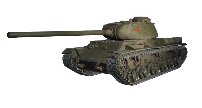 File:KV85 Head.png