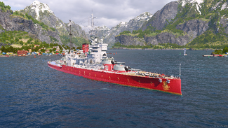 Legends_AL_Queen_Elizabeth_splash.png