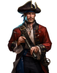 Legends_Commander_Full_Jonathan_Hawke.png