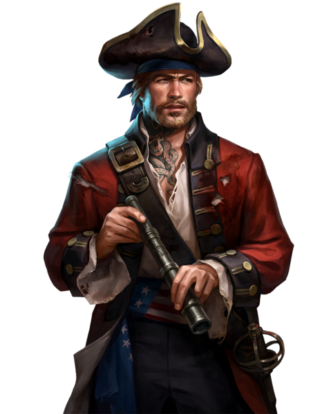 Datei:Legends Commander Full Jonathan Hawke.png