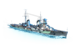 Legends_Molotow.png