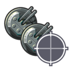 Legends_Secondary_Battery_Mod_2.png