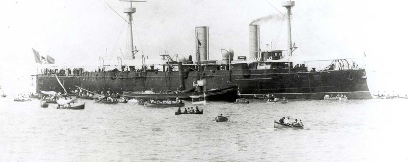Datei:Liguria.jpg