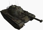 M48A1 Patton front right.jpg
