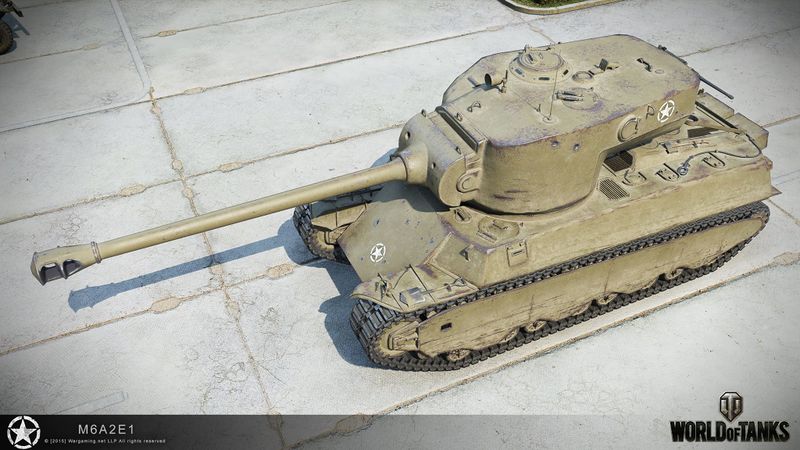 Datei:M6A2E1 art 1.jpg