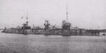 Mar-sev-buhta-sevas2-00024218.jpg