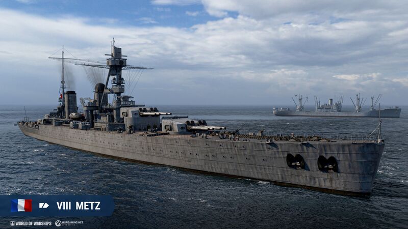Arquivo:Metz wows main.jpg