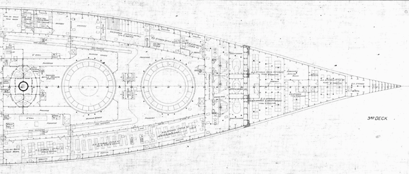 Arquivo:Nose3deck.gif