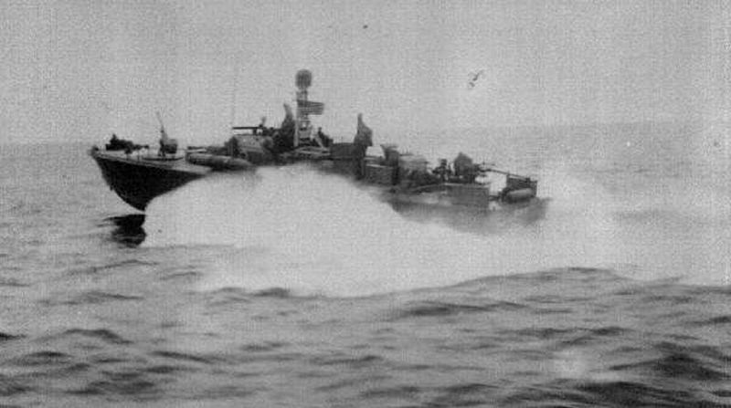 File:PT-503.jpg