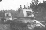 Panzerjager I pic3.jpg