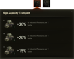 Res_06.png