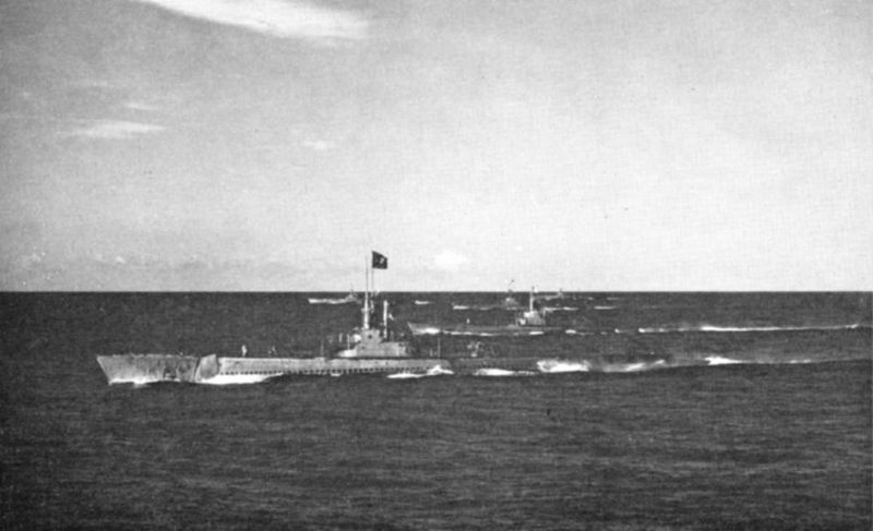 Plik:SS-229.jpg