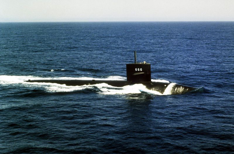 Plik:SSN-666.jpg