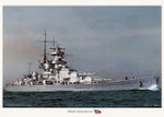 Scharnhorst03.jpg