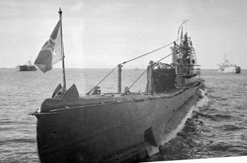 Arquivo:Sh310.jpg