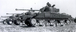 Sherman_Firefly_(4).png