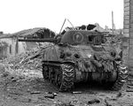 Sherman_III_(7).jpg
