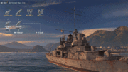 World of warships wiki. Смотреть фото World of warships wiki. Смотреть картинку World of warships wiki. Картинка про World of warships wiki. Фото World of warships wiki