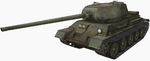 T-43_head.png