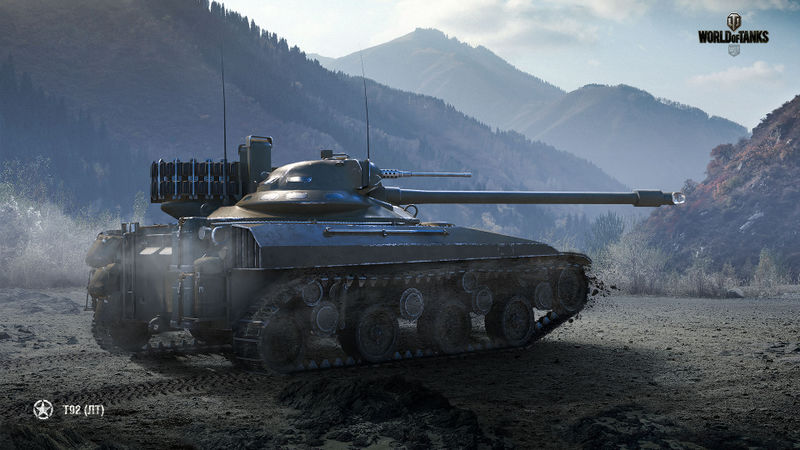 Datei:T92 art 2.jpg