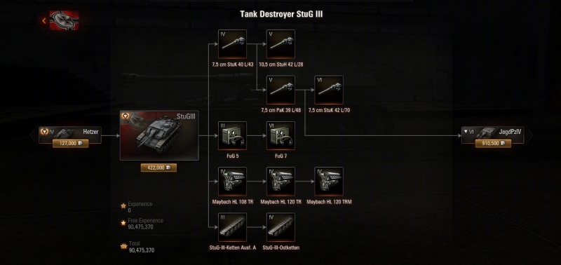 File:TR-Germany-StuG III.jpg