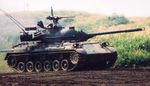 Type61HG3.jpg