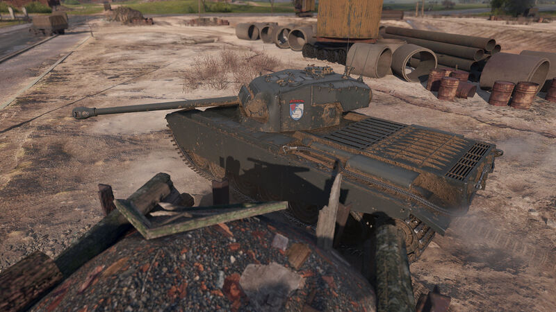 Arquivo:UK-Centurion-Mk-IA-Centurion-St-Gloriana 3.jpeg