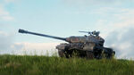 USSR-IS-3-Pike_4.jpeg
