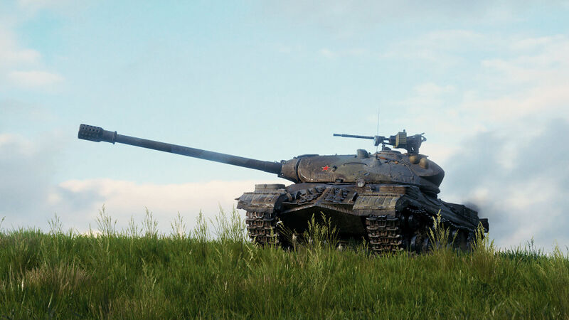 Arquivo:USSR-IS-3-Pike 4.jpeg