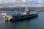 USS_Ronald_Reagan_2010.jpg