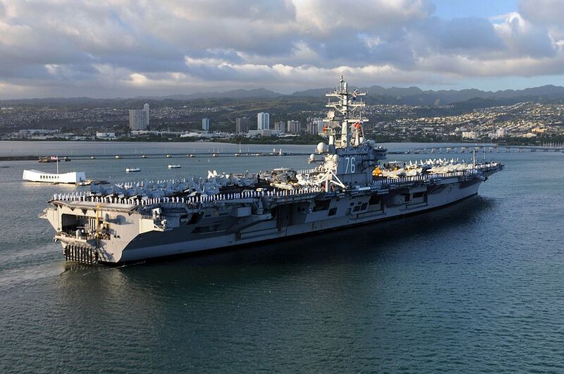 Plik:USS Ronald Reagan 2010.jpg
