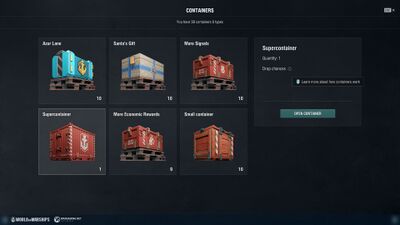Update_0116_containers.jpeg