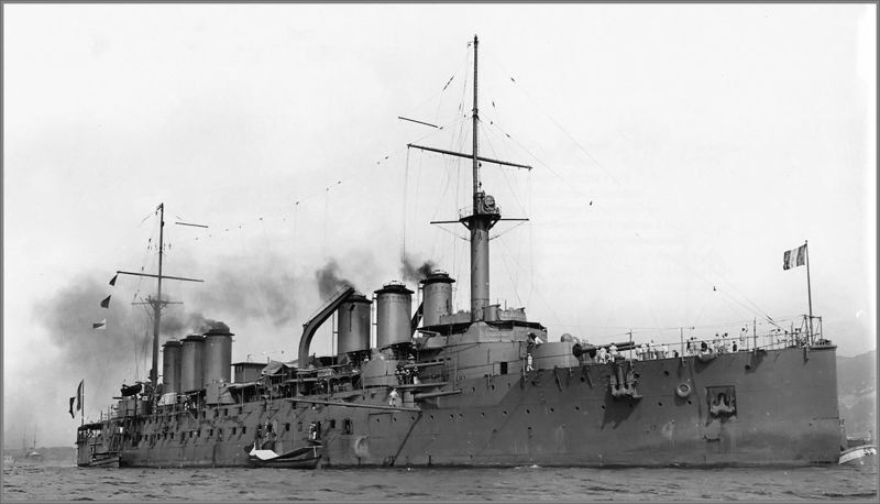 Plik:Waldeck-Rousseau (1908)tYDvjF4.jpg