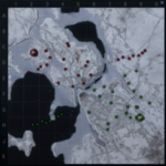 Winter_War_Minimap.png